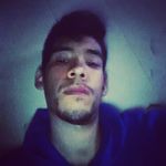 Ian Gabriel Lehouck - @lehouckiangabriel - Instagram