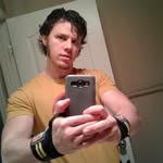 Gabriel Howe - @howegabriel - Instagram