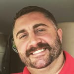 Gabriel Howe - @gabriel.howe - Instagram