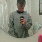 Gabriel Howe - @gabrielh1237 - Instagram
