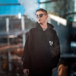 Gabriel Howe - @gabrielhowe51 - Instagram