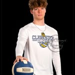 Gabriel Howe - @gabrielhowemvb - Instagram