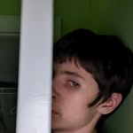 Gabriel Howe - @gubdegreat - Instagram