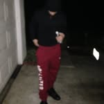 gabriel howe - @gabe_howeprivo21 - Instagram