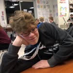 Gabriel Howe - @gmhowe_25 - Instagram