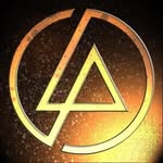Gabriel Howe - @phoenixtruefire - Instagram