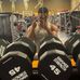 Gabriel Howell - Facebook