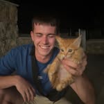 Gabriel Howell - @gabrielhowell7 - Instagram