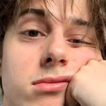 Gabriel Howell - @gabrielhowell_ - Instagram