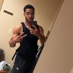 Gabriel Howell - @_gabrielhowell - Instagram