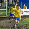 Gabriel_Howells06 - @gabriel_howells06 - TikTok