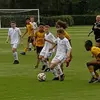 gabriel_howells - @gabriel_howells - TikTok