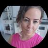 Gabriel Howells - @gabriel.howells7 - TikTok