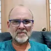 Gabriel Howerton - @gabrielhowerton - TikTok