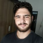 Gabriel Silva - @gabrielhower - Instagram