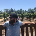 @gabrielhowe - Instagram