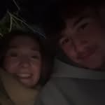 @gabrielhowells_ - Instagram