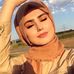 Hawa Gabriel - Facebook