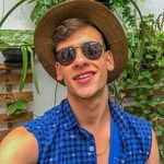 Fã clube Gabriel Hudson - @gabriel_hudson17 - Instagram