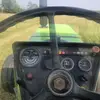 farm kid 18 - @gabriel.hudson523 - TikTok