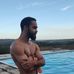 Gabriel Hudson - Facebook