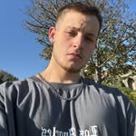 Gabriel Hudson - @hudsongabriel05_ - Instagram