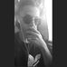 Gabriel Hudson - Facebook