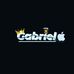 Gabriel Hudson - Facebook