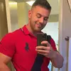 Gabriel Hudson - @hudson.gabriel4 - TikTok