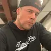 gabriel Hudson - @gabrieljudge3 - TikTok