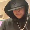 Gabriel Hudson - @gabriel_hudson0 - TikTok