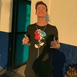 Gabriel Hudson - @biel.hudson - Instagram