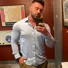 Gabriel Hudson - @gabriel.hudson82 - TikTok