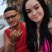 Gabriel Hudson - Facebook