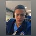 Gabriel Hudson - Facebook