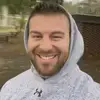 Gabriel Hudson - @gabriel.hudson17 - TikTok