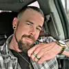 Gabriel hudson - @gabriel.hudson4 - TikTok