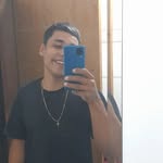 Gabriel Hudson - @ghudson10 - Instagram