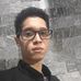 Gabriel Hudson - Facebook