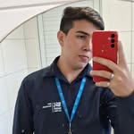 Gabriel Hudson - @gabriel_hudsom - Instagram