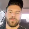 Gabriel Hudson - @gabriel.hudson64 - TikTok