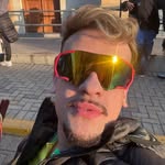 Gabriel Hudson - @gabrielhudsonoficial - Instagram
