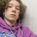Gabriel Hudson - Facebook