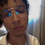 Gabriel Hudson - @biel.ofc_16 - Instagram