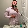 Gabriel Hudson - @gabriel.hudson44 - TikTok