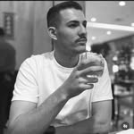 Gabriel Hudson - @gabriel.hudsonn - Instagram