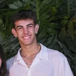 Gabriel Hudson - @ohudson_gabriel - Instagram