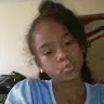 Gabriel Hudson - @gabrielhudson0 - TikTok