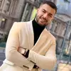 Gabriel Hudson - @gabriel.hudson340 - TikTok