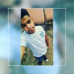 Gabriel Hudson - @hudson9586 - Instagram
